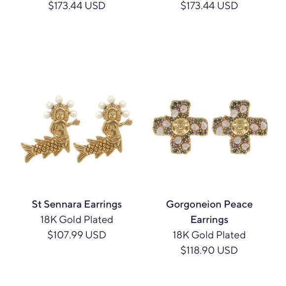 MAJOR ISO ❤️❤️ - Picture 6 of 16